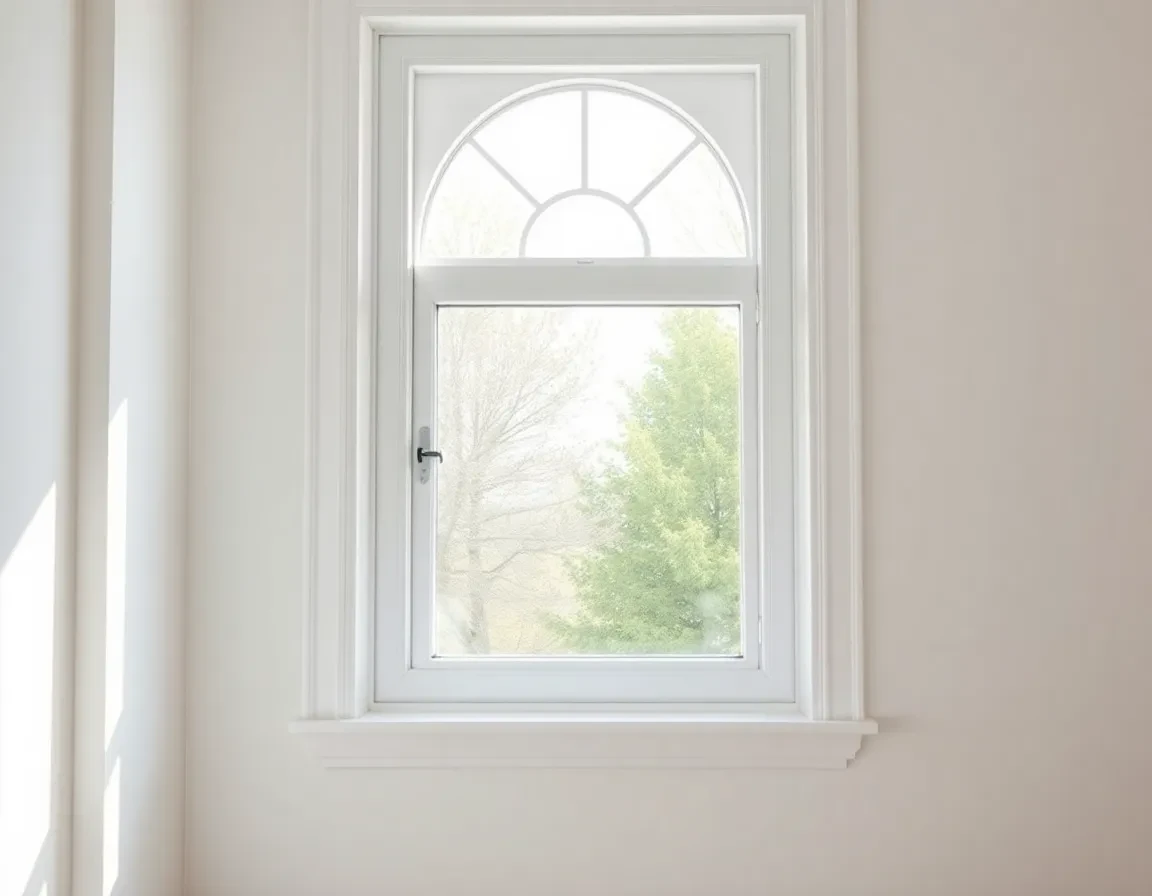 Sécuriser les portes et les fenêtres sans y penser en permanence