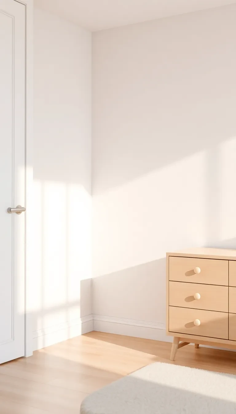 Sécurité : un prérequis absolu à la pédagogie Montessori