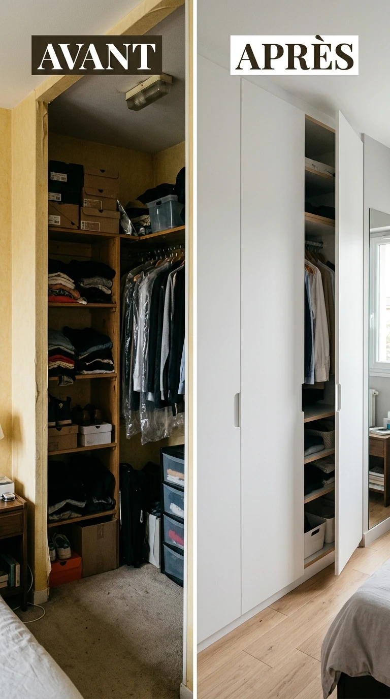 Blanc Mat : Le Classique Absolu