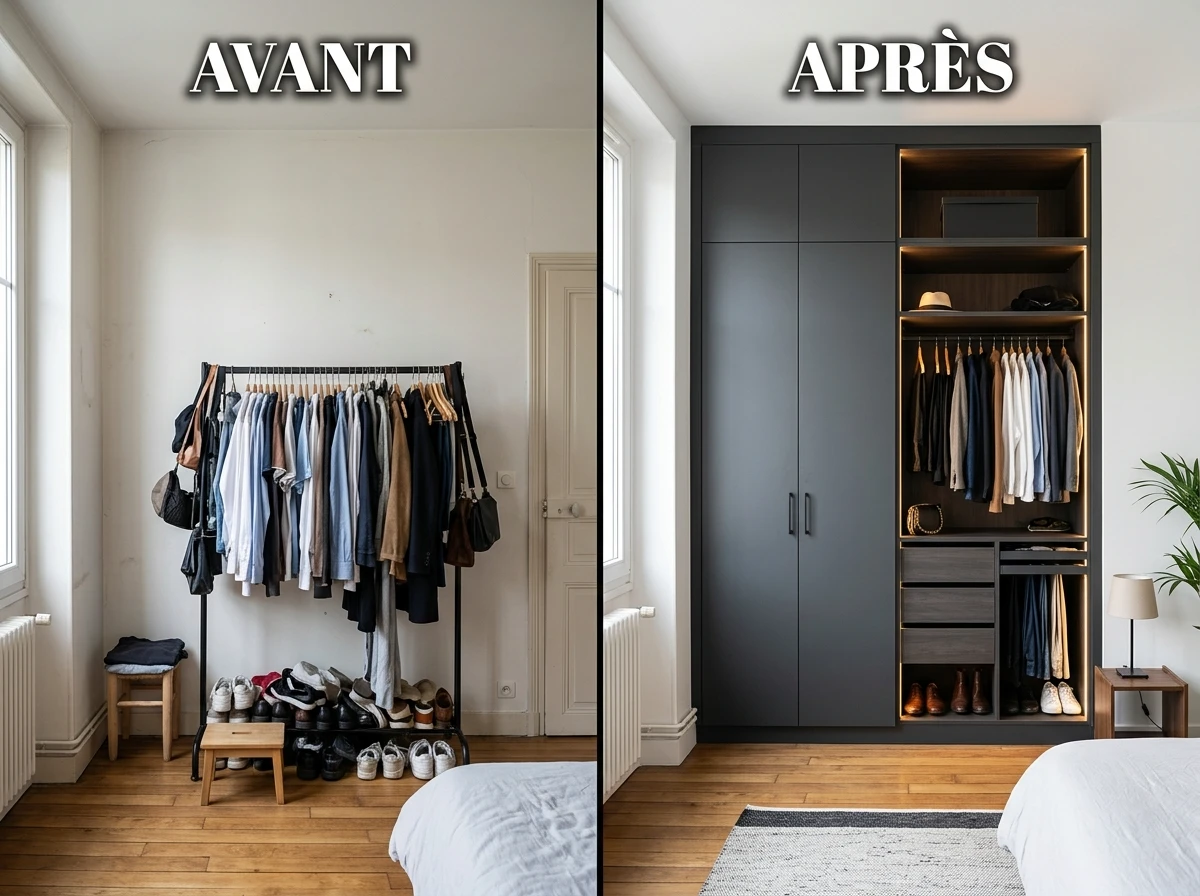 Gris Anthracite