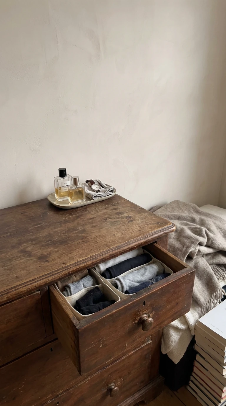 La Commode : Quand elle Vaut Vraiment le Coup