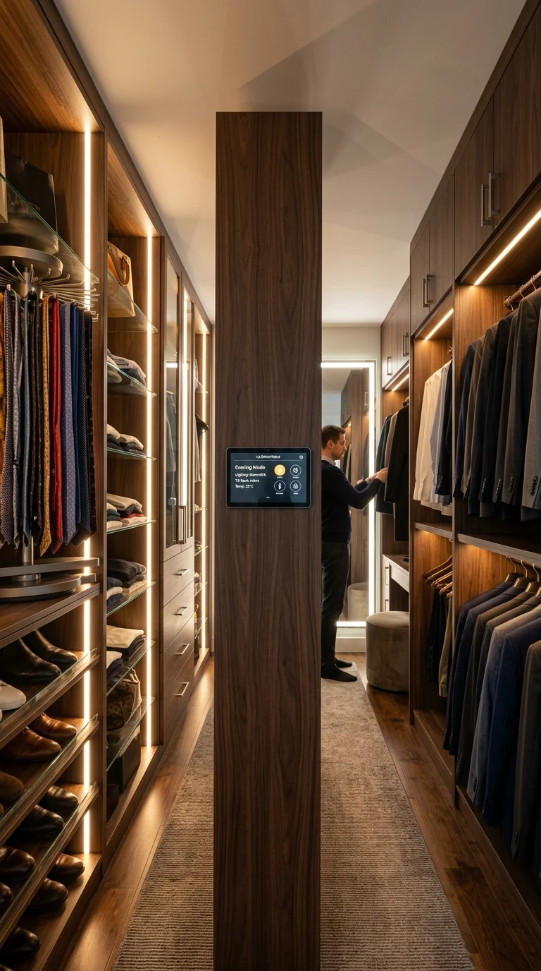 La Domotique Plug-and-Play