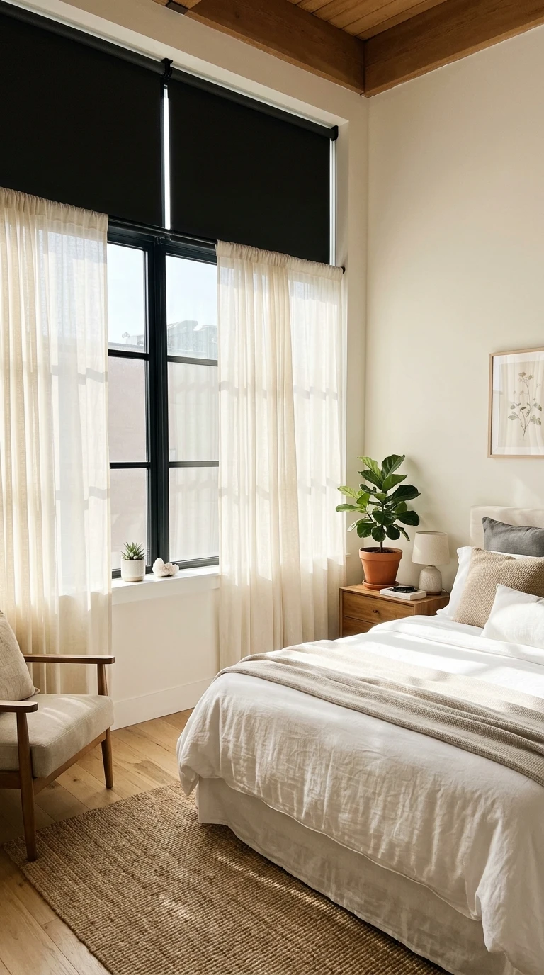 La Lumière Naturelle selon le Feng Shui