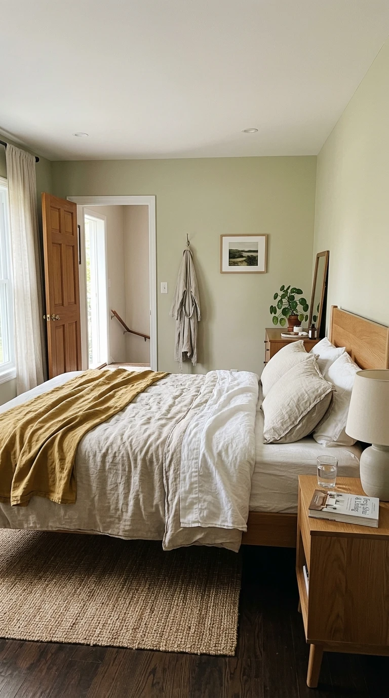 La Position de Commandement du Lit
