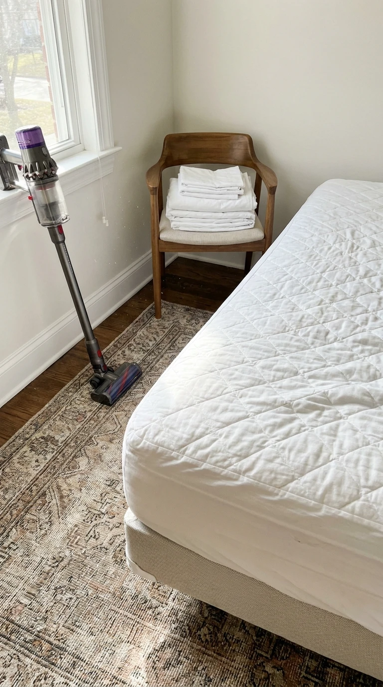 La Routine Hebdomadaire : 30 à 45 Minutes
