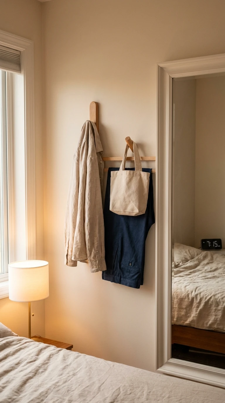 La Zone Capsule 