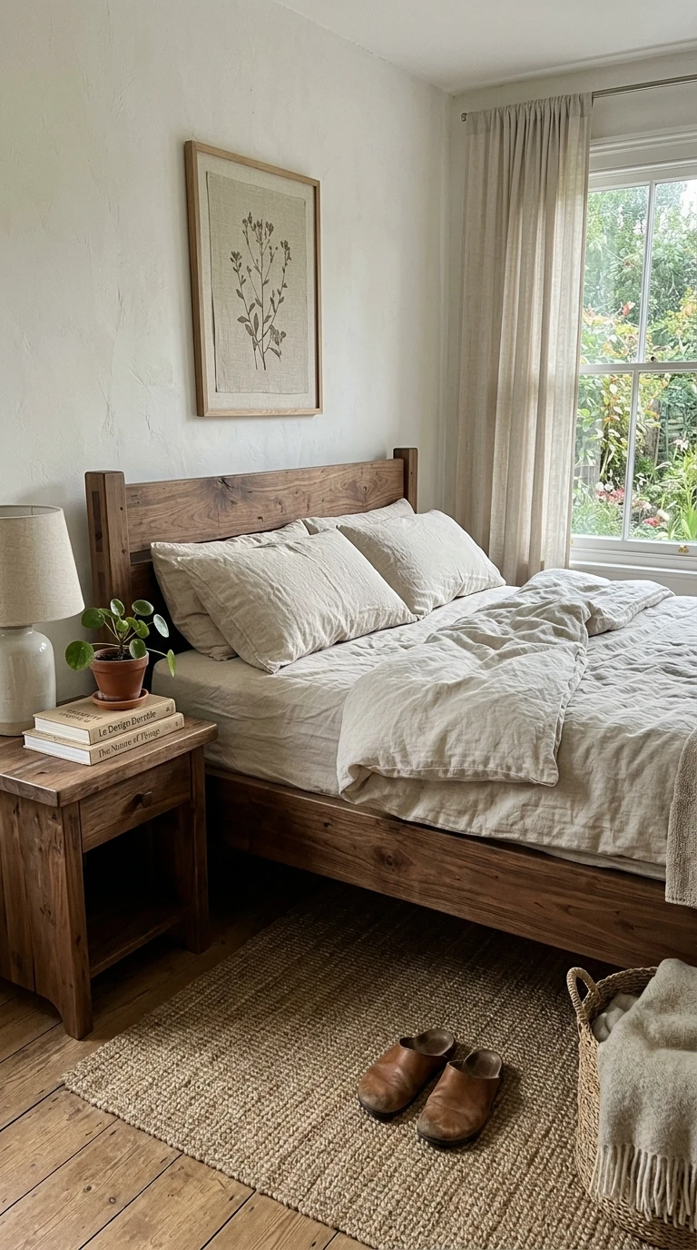 Le Design Durable : Acheter Moins mais Mieux