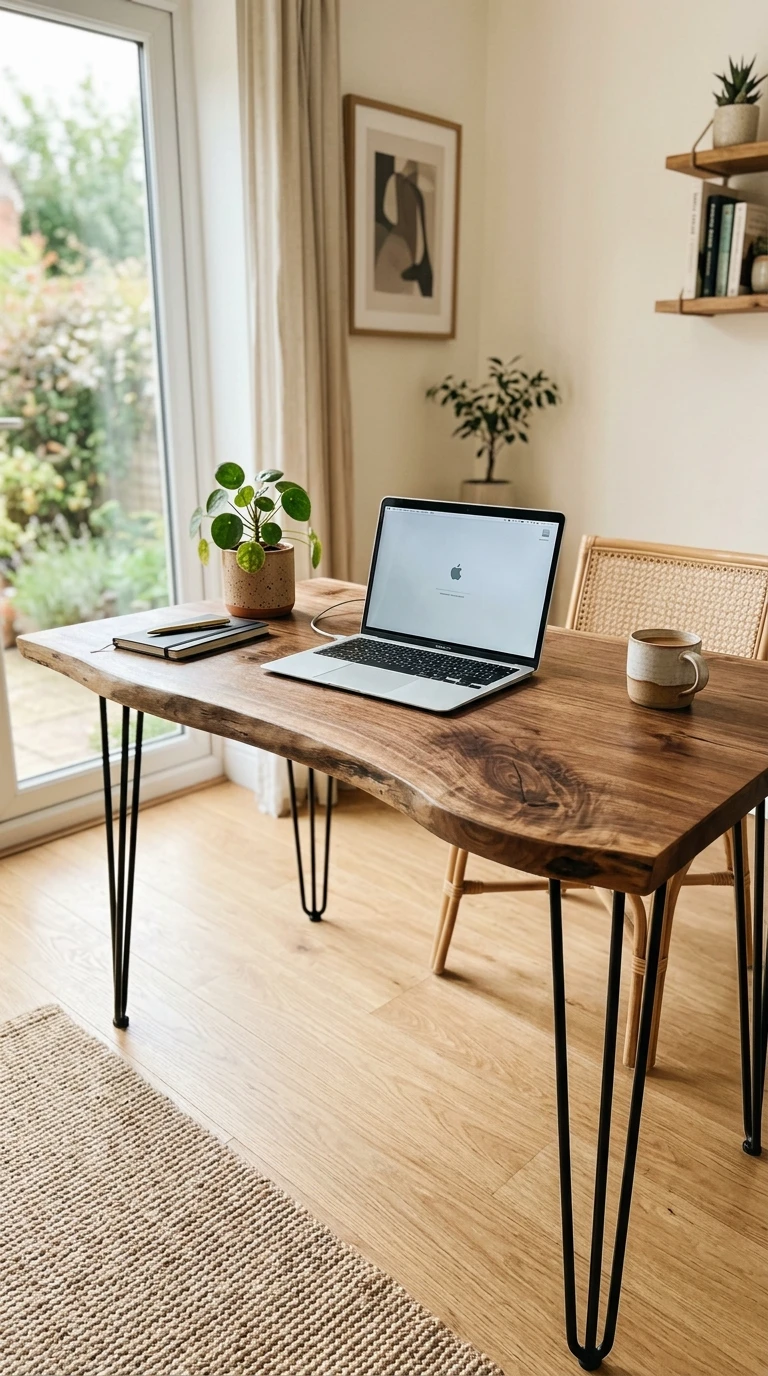 Le DIY Ciblé : Seulement ce qui Vaut le Temps