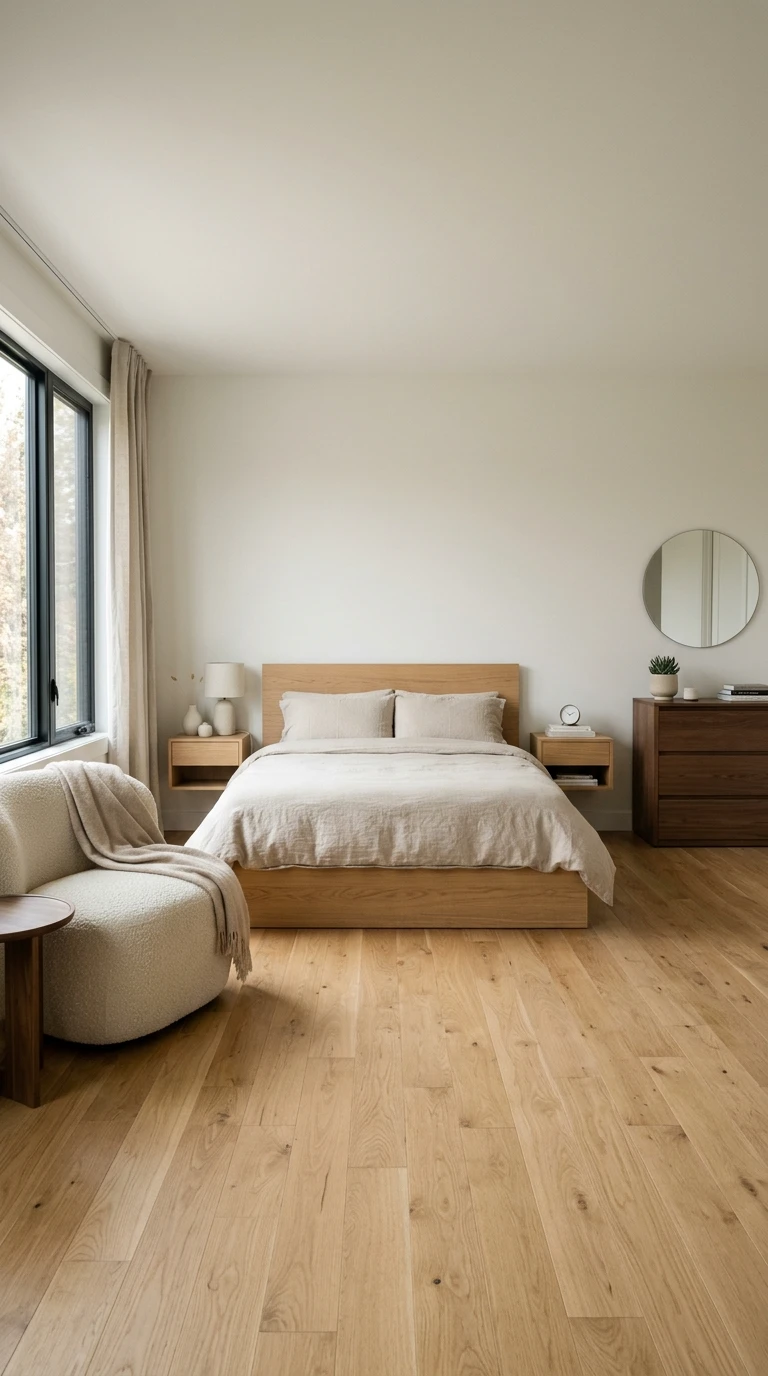 Le Mobilier Essentiel : Ce Dont Tu as Vraiment Besoin