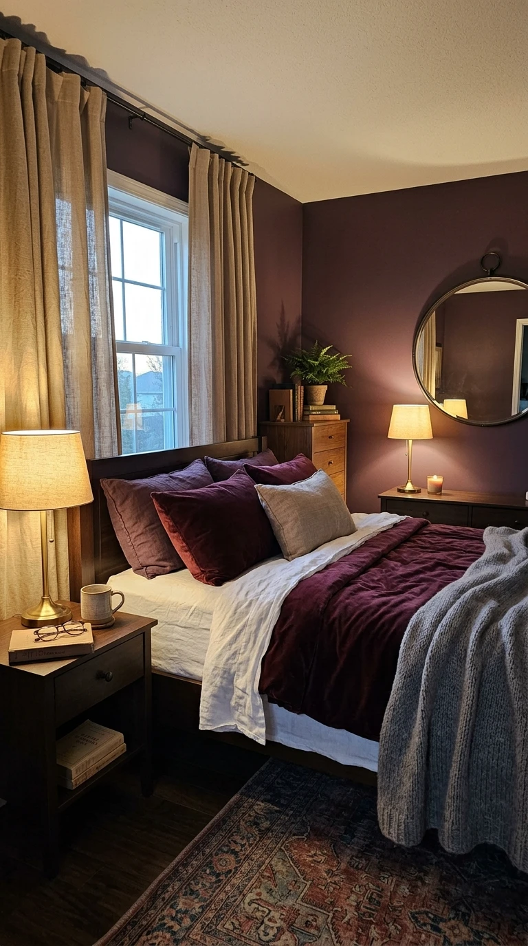 Le Prune et le Bordeaux Doux