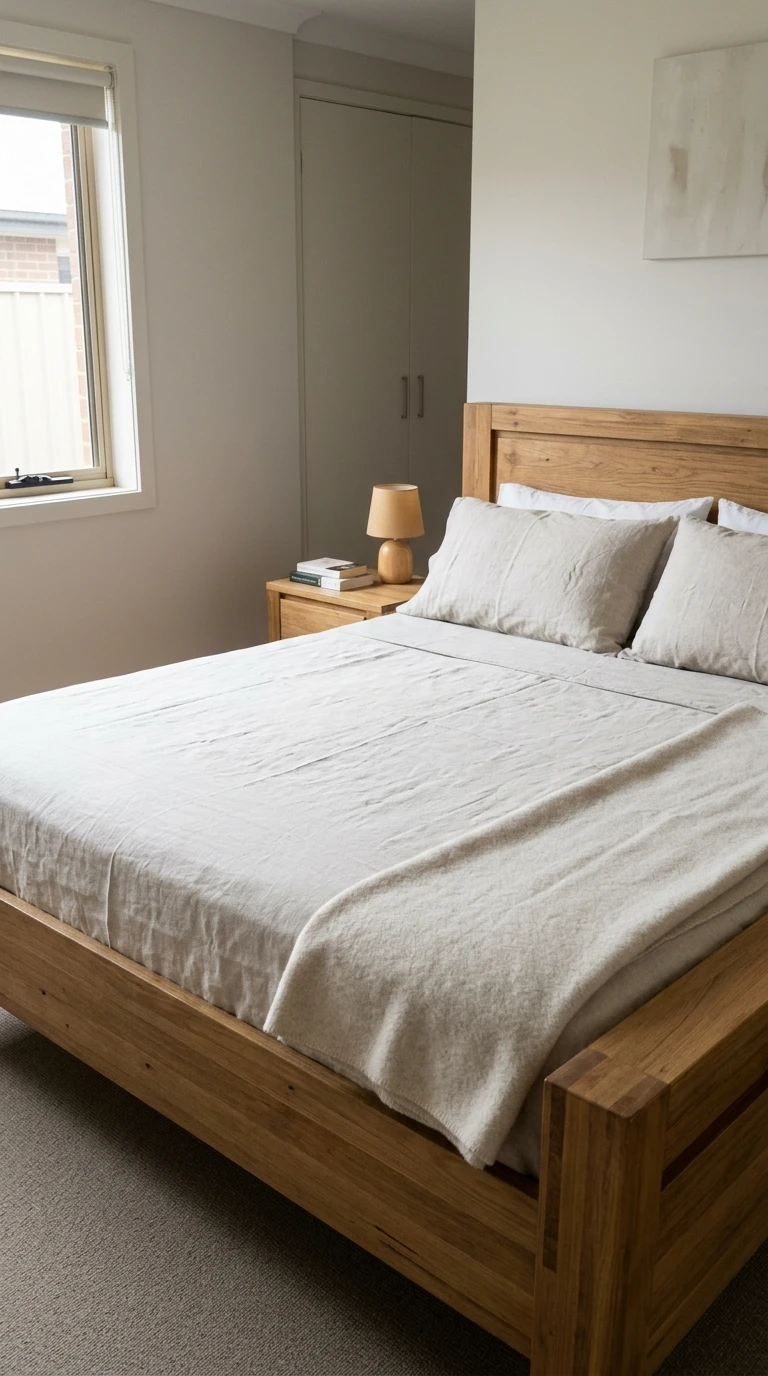 Le Renouvellement du Mobilier : Quand et Comment