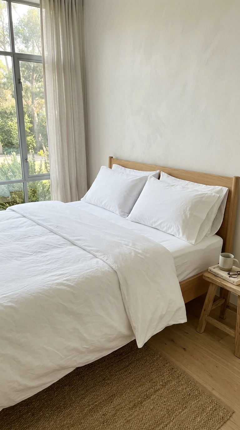 Le Textile Minimaliste