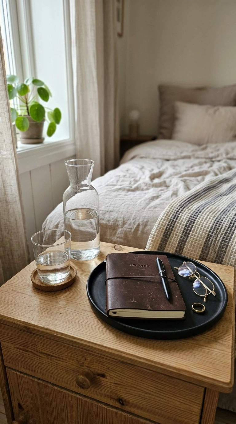 Les Accessoires Nordiques du Quotidien