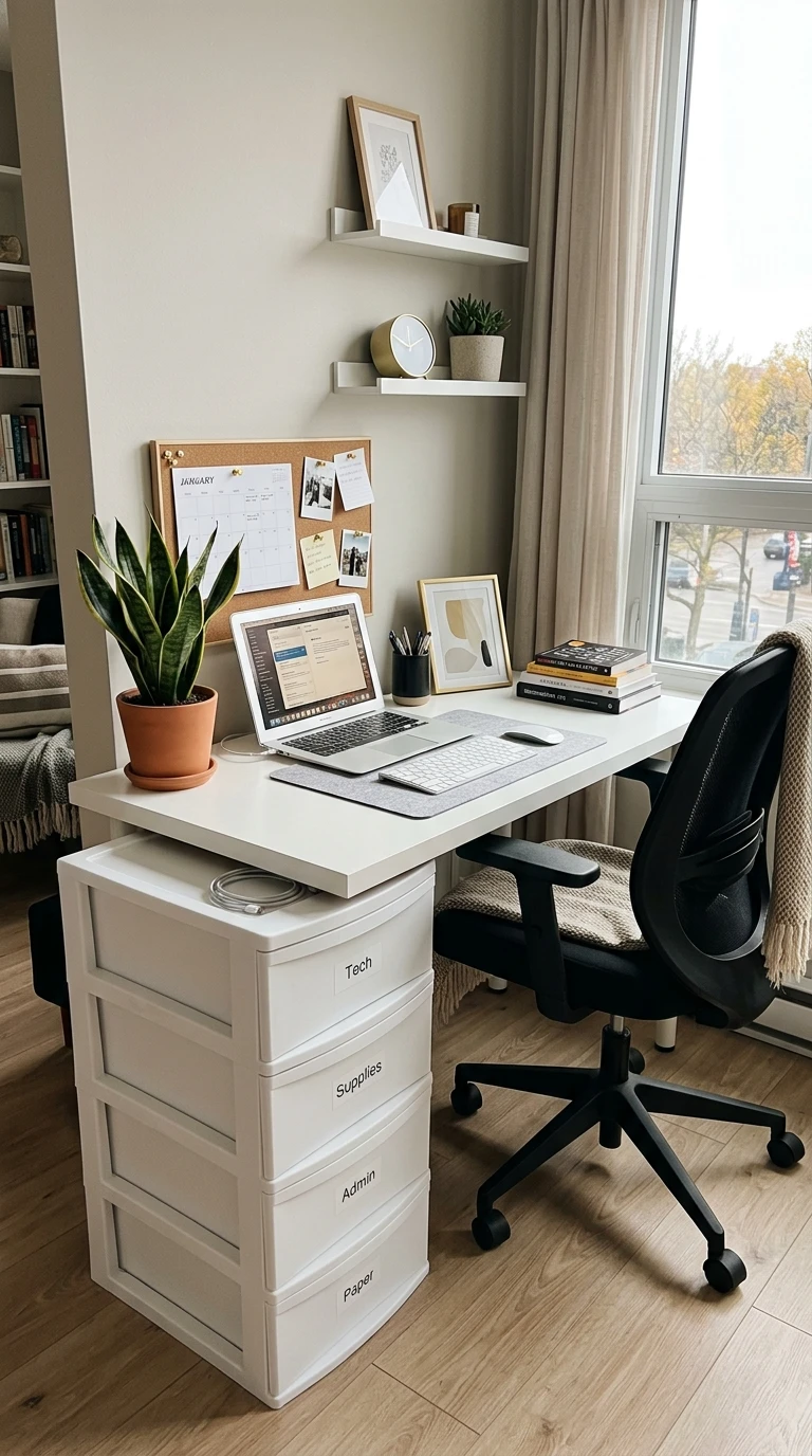 Les Achats Malins en Grande Surface