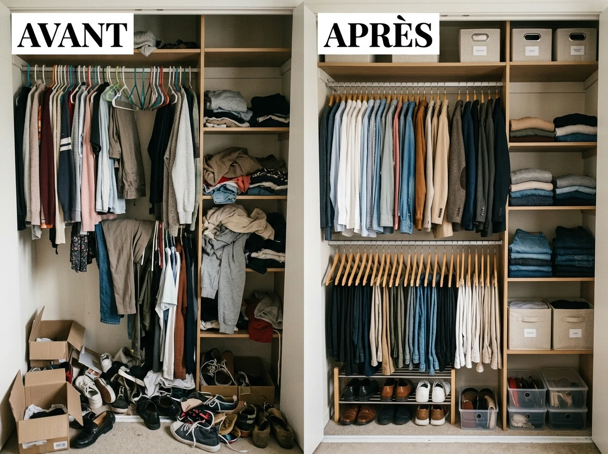 Les Erreurs Budgétaires à Éviter