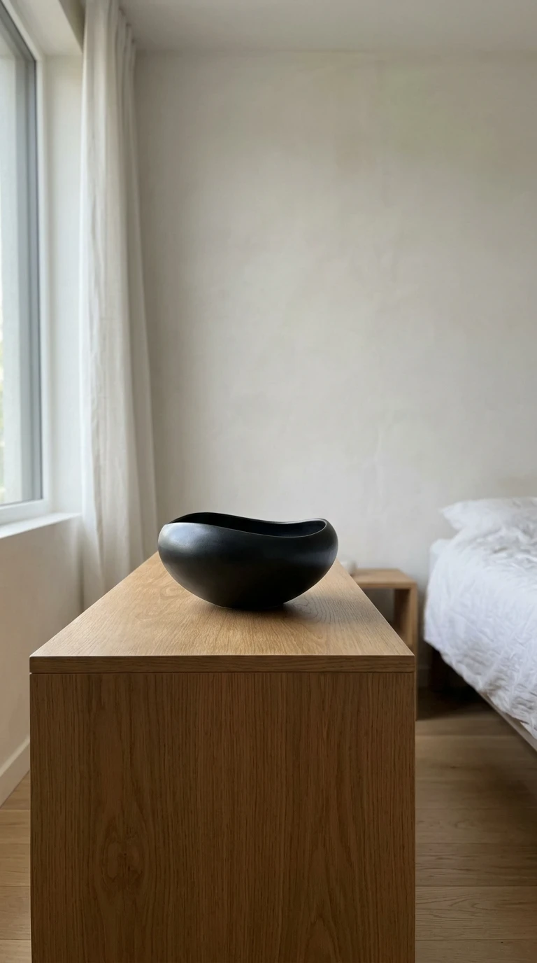 Les Objets Déco Réduits et Signifiants