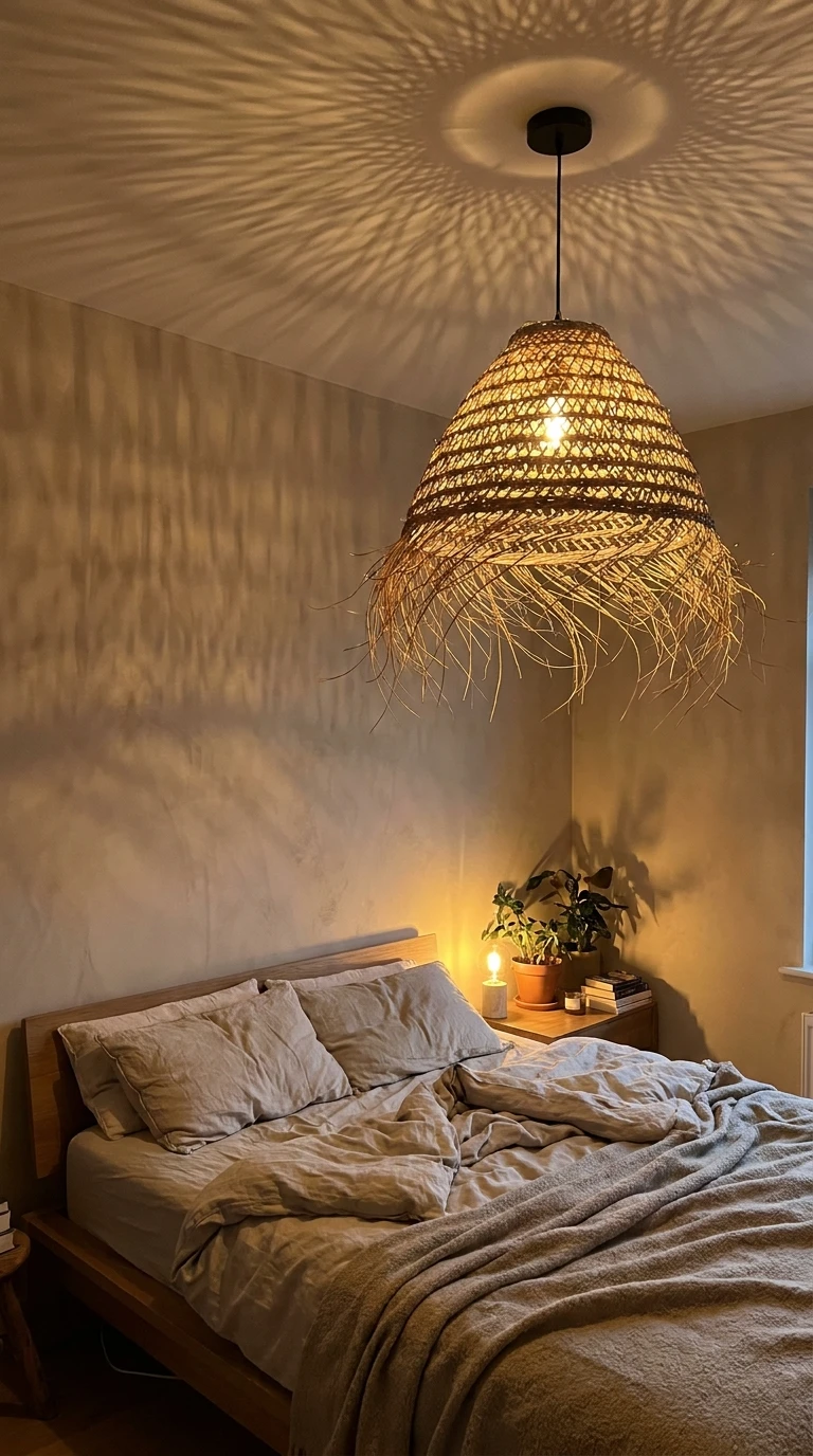 Les Suspensions en Fibres Naturelles