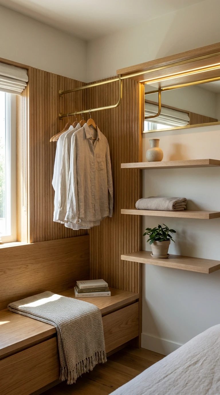 Les Tendances Dans la Chambre d'Amis