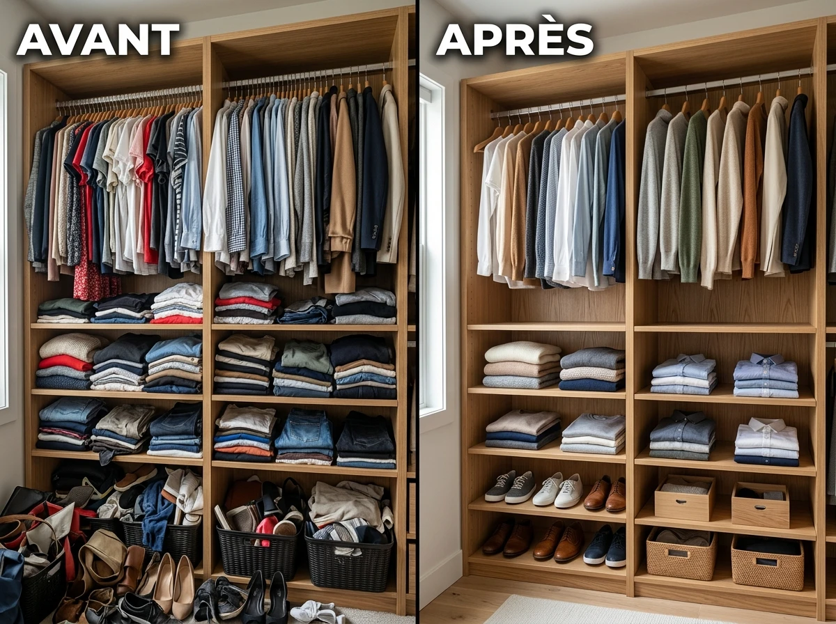 Ne pas prévoir 20 % de marge
