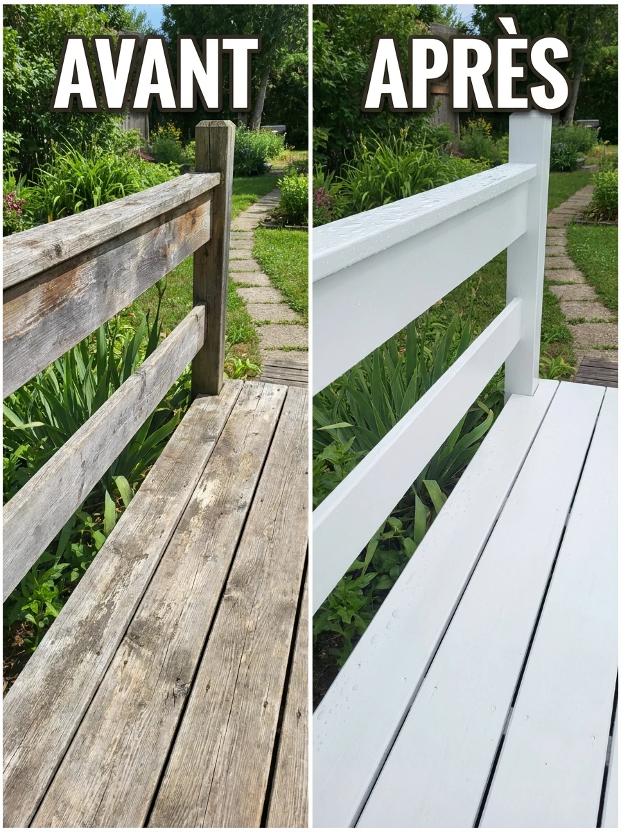 Peinture Microporeuse Extérieure