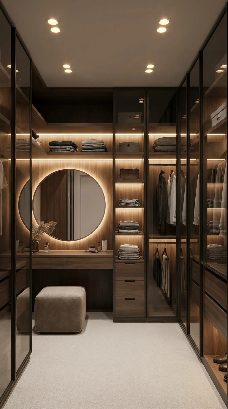 Quelle Solution Pour Quel Dressing ?