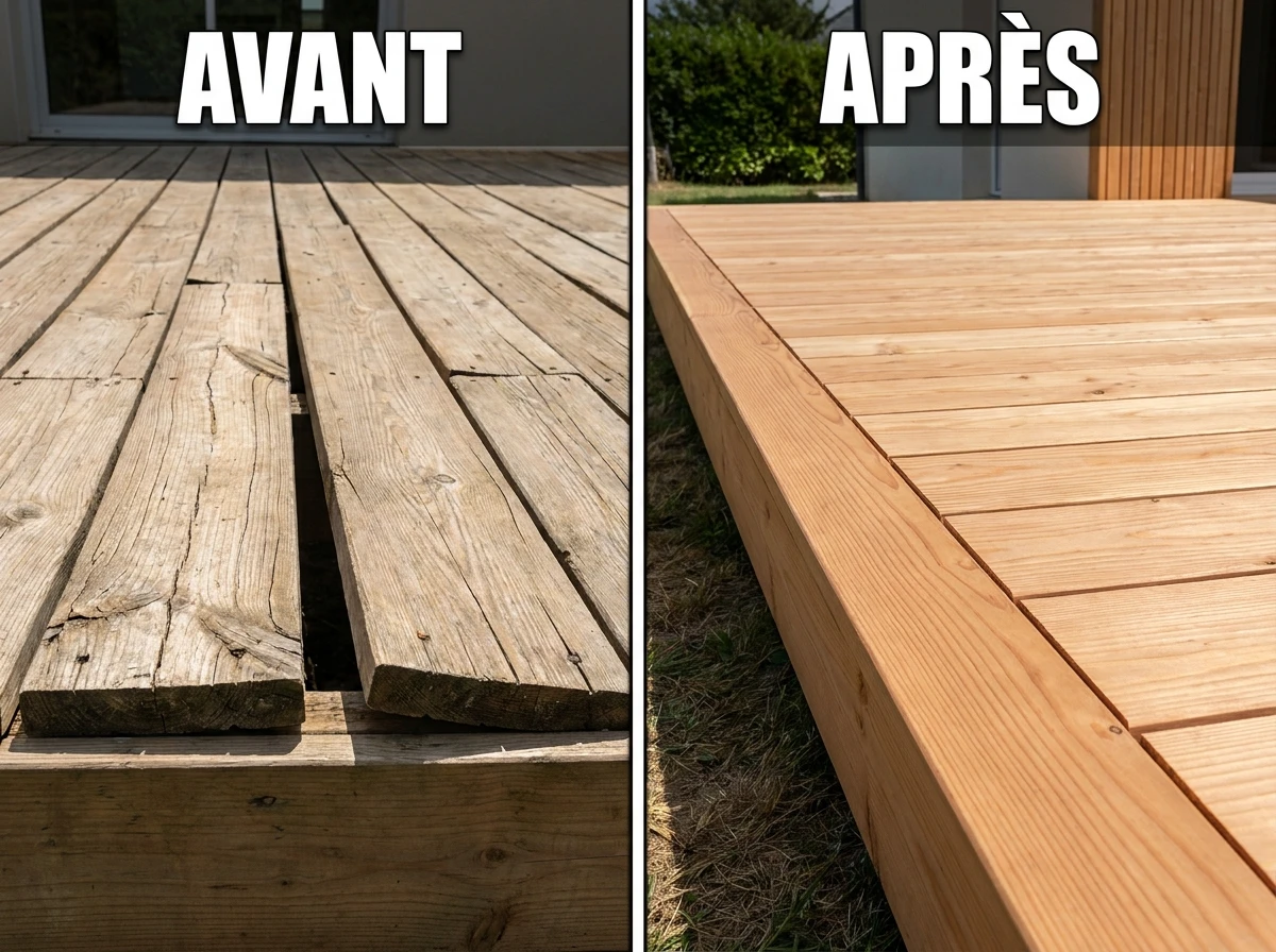 Stabilité Dimensionnelle Correcte