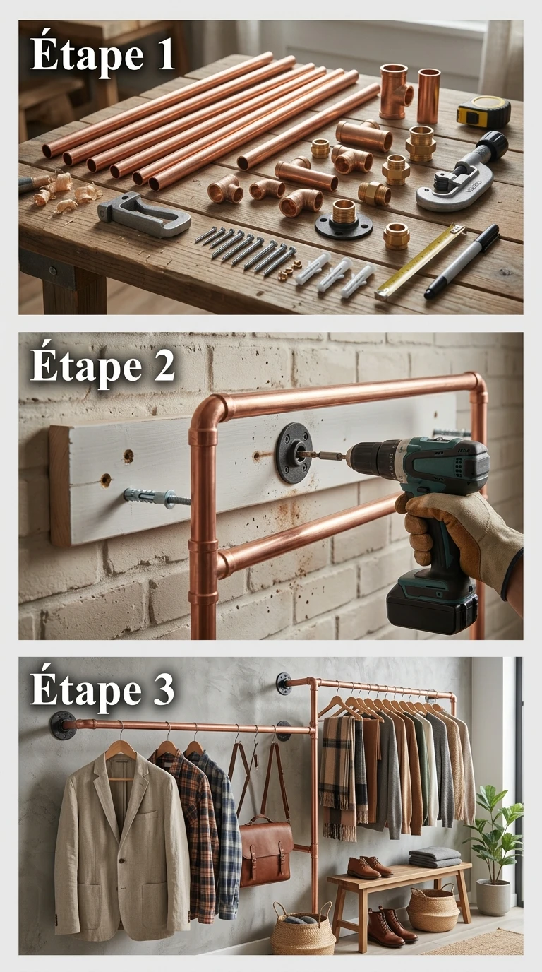 Stratégie 4 : Le DIY Ciblé