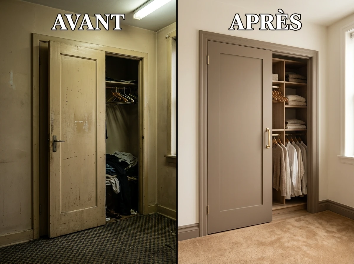 Taupe Chaud